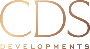 CDS development logo